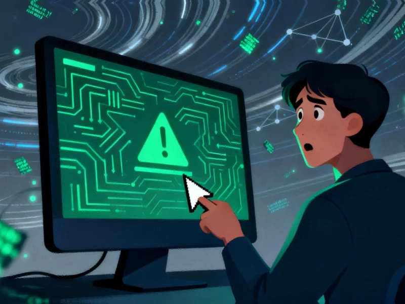 ClickFix attacks are surging, and Microsoft says you are the only defense