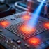 Startup Develops Laser-Based Chip Cooling Technology to Combat Data Center Heat