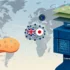UK and Japan Forge Alliance for Balanced AI Governance Framework