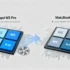 Apple’s M5 Chip Performance Divergence Reveals Strategic Silicon Segmentation Between iPad Pro and MacBook Pro