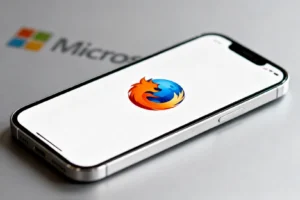Firefox gets a new security feature that Edge has had for years -- here's how it works, who gets acc - Professional coverage