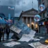 US Banking Jitters Trigger Global Market Retreat and Safe-Haven Rush