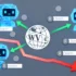 AI Search Tools and Chatbots Reportedly Diminishing Wikipedia Visitor Traffic