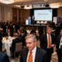 London 2025 Conference Reveals Tokenization’s Collateral Revolution in Traditional Finance