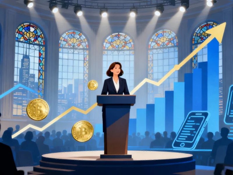 Beyond the IPO Boom: How Regulatory Shifts and Market Dynamics Are Reshaping Public Listings