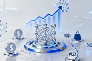 Tempo's $500M Mega-Round Signals Corporate Blockchain Arms Race Intensifies - Professional coverage