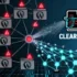 WordPress Under Siege: How Hackers Weaponized Blockchain to Spread Malware