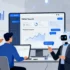 AI Startup Dialogue Secures $6M Seed Funding to Revolutionize Market Research Industry