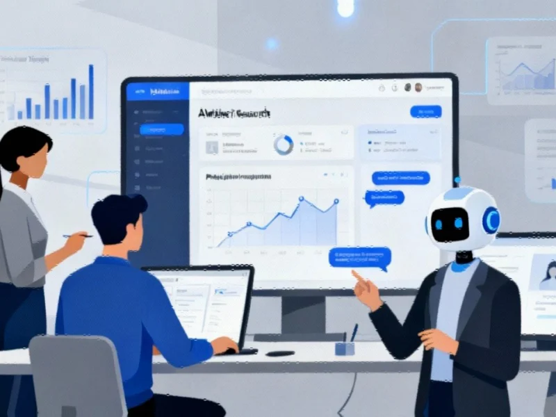 AI Startup Dialogue Secures $6M Seed Funding to Revolutionize Market Research Industry - Professional coverage