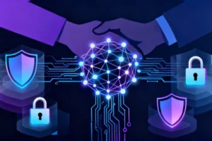 Proofpoint Executive Details AI Strategy and Partner Approach in Evolving Cybersecurity Landscape - Professional coverage