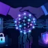 Proofpoint Executive Details AI Strategy and Partner Approach in Evolving Cybersecurity Landscape
