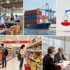 Navigating the 2025 Holiday Toy Market: Tariffs, Innovation, and Consumer Adaptation