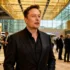 ISS Throws Wrench in Musk’s Trillion-Dollar Tesla Pay Package Amid Governance Concerns