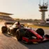 Apple Accelerates Into Live Sports With Landmark Formula 1 Broadcasting Partnership