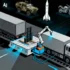 How Glīd’s Autonomous Platform Bridges America’s Critical Logistics Gap