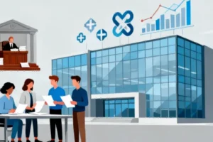 Scale AI Settles Worker Lawsuits, Shifts Strategy Amid Industry-Wide Gig Economy Scrutiny - Professional coverage