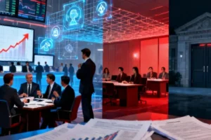 Corporate Earnings and Inflation Data Set to Test Market Resilience - Professional coverage