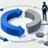 The 90-Day Grind: How Quarterly Reporting Undermines Corporate Longevity