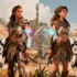 Sony Escalates Legal Battle Against Tencent Over Alleged Horizon IP Infringement in Survival Game