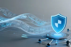 GNOME Desktop Environment Integrates VirusTotal Security Scanner as Open Source Maintenance Challeng - Professional coverage