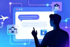 Revolut's AI Ambition: How Swifty Acquisition Redefines Financial Lifestyle Integration - Professional coverage