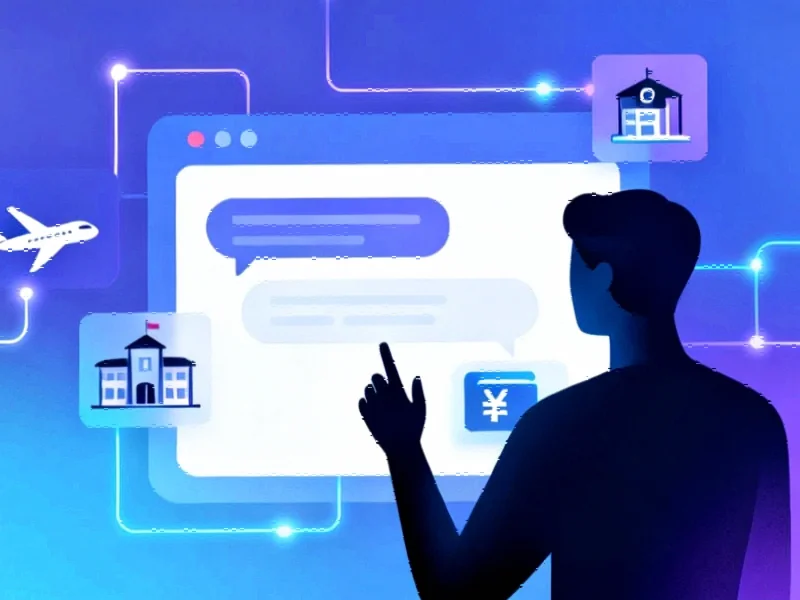 Revolut’s AI Ambition: How Swifty Acquisition Redefines Financial Lifestyle Integration