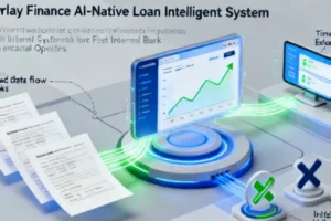 How AI-Powered Loan Intelligence is Reshaping Digital Banking's Future - Professional coverage
