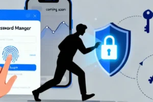 Dashlane Introduces Passwordless Login Feature With Key Limitations - Professional coverage