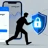 Dashlane Introduces Passwordless Login Feature With Key Limitations
