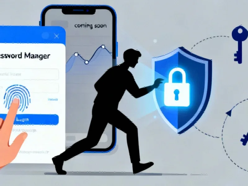 Dashlane Introduces Passwordless Login Feature With Key Limitations - Professional coverage