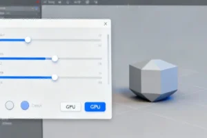 Linux GPU Management Enters New Era With LACT 0.8.2 Release - Professional coverage