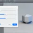 Linux GPU Management Enters New Era With LACT 0.8.2 Release