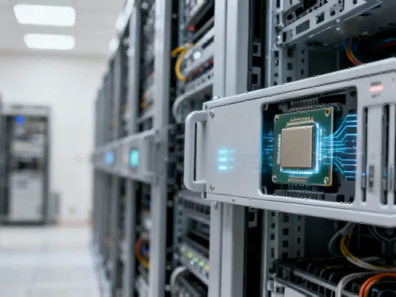 AMD Zen 5 Architecture Faces Critical RDSEED Instruction Vulnerability: Industry Implications and So - Professional coverage