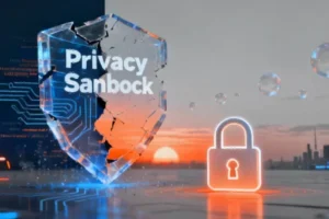 Google Shifts Privacy Strategy: Privacy Sandbox Initiative Officially Retired - Professional coverage
