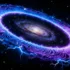 Cosmic Enigma Deepens: Double-Ringed Radio Structure Challenges Astronomical Understanding