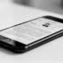 Constitutional Showdown Erupts Over Texas App Store Age Verification Mandate