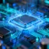 Taiwanese Tech Firms Unveil Next-Generation Data Center Solutions at OCP Summit 2025