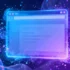 Opera Debuts Premium AI Browser with Monthly Subscription Model