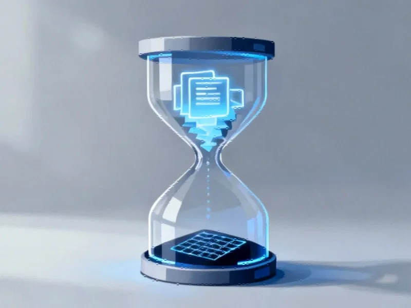 Reclaim Your PC’s Storage: The Hidden Impact of System Restore Points