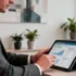UK Defence Industry Forges Unlikely Alliance with Fintech Lenders to Overcome Funding Crisis