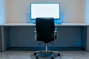 The AI Layoff Narrative: Strategic Business Move or Technological Scapegoating? - Professional coverage