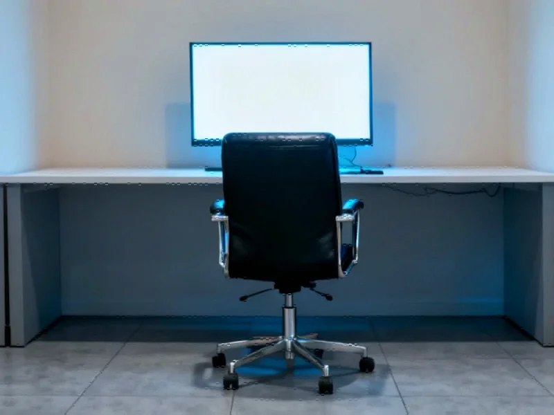 The AI Layoff Narrative: Strategic Business Move or Technological Scapegoating?