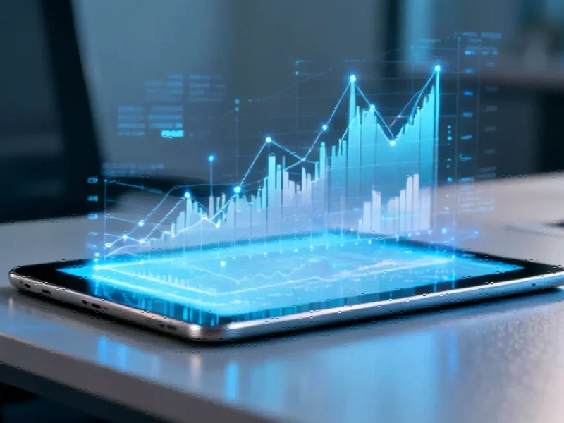 Key Tech Developments Impact Small Businesses: Security Warnings, AI Tools, and Automation Trends