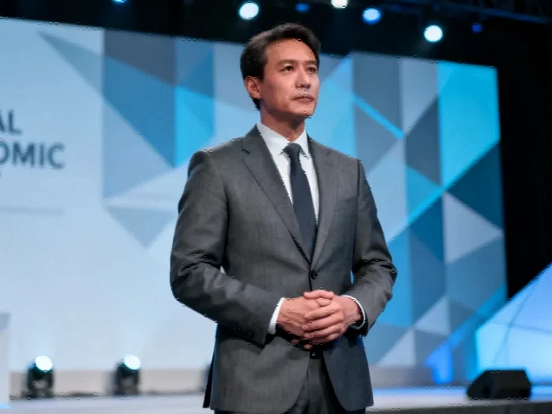 Anthropic's Dual Battlefront: Regulatory Clash and AI Market Competition Intensify - Professional coverage