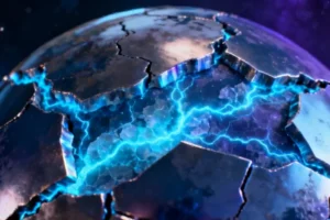 The Strategic Blind Spot: How America Lost Its Rare Earth Dominance - Professional coverage