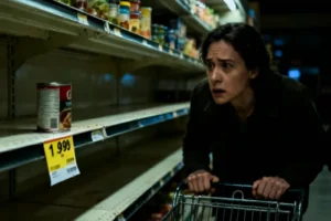 Beyond the Price Tags: How Tariffs Reshape American Lives and Household Economics - Professional coverage