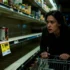Beyond the Price Tags: How Tariffs Reshape American Lives and Household Economics