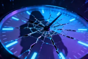 U.S. Cyber Operations Target China's Critical Time Infrastructure, Escalating Digital Espionage Tens - Professional coverage