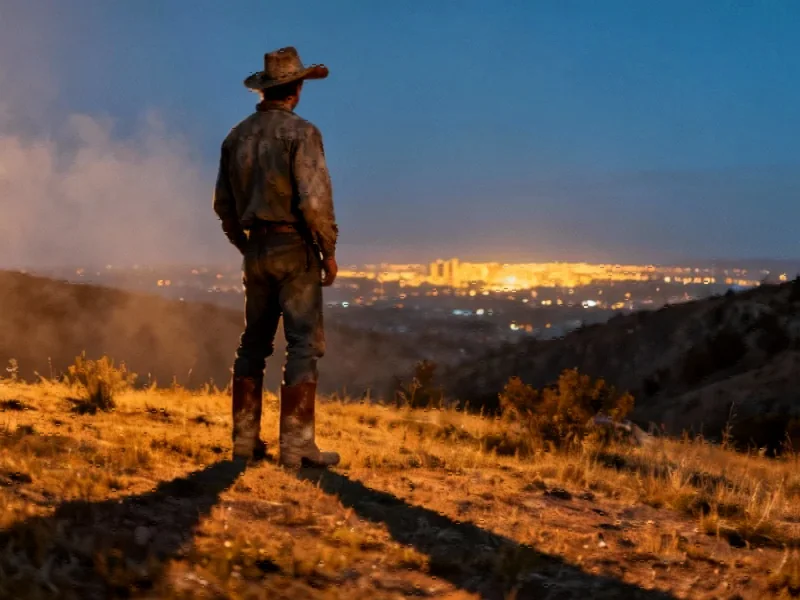 From Vice City to the Wild West: How GTA 6's Launch Could Revive Red Dead Online's Frontier - Professional coverage