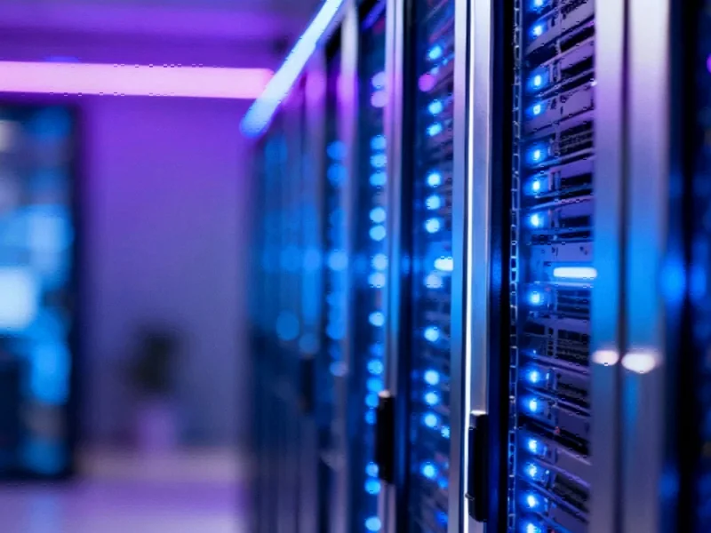 Beyond the Glow: How AMD’s Helios MI450 Redefines AI Infrastructure at OCP Summit 2025